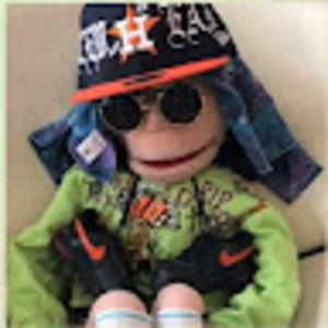 Meet your Posher, Youtube mxtrixz